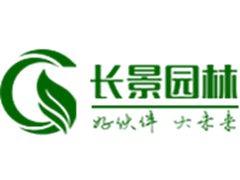 工業(yè)PDU插座1.5U32A工業(yè)連接器