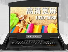 KVM切換器如何購(gòu)買(mǎi)？看了這期干貨你就知道了